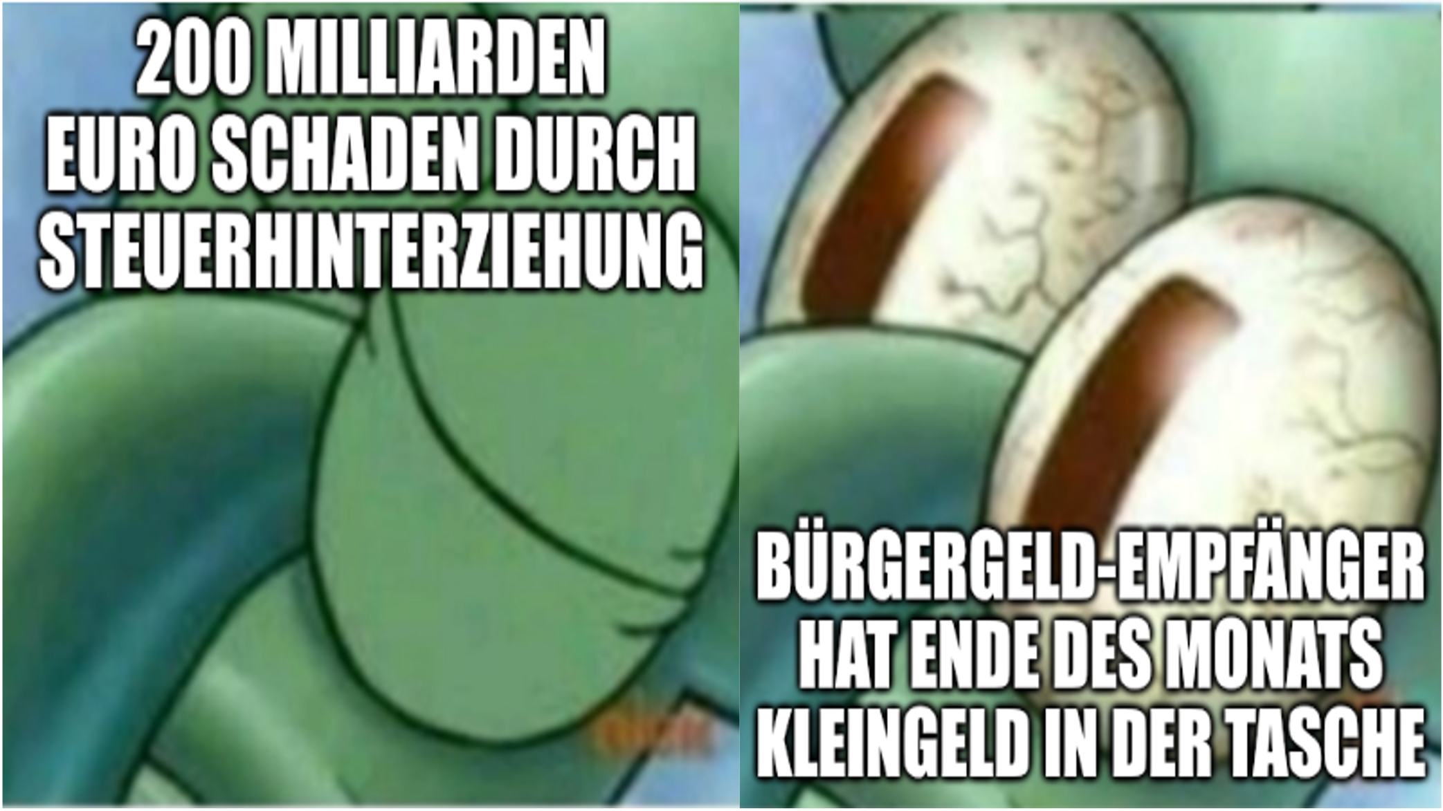 Die Odyssee der Arbeitslosigkeit oder die Frustration zur bürokratischen Willkür – Edition „SGB II“